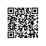 RNC55J5492BSB14 QRCode