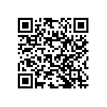 RNC55J5492DSB14 QRCode