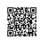 RNC55J5492DSRSL QRCode