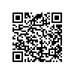 RNC55J5492FPB14 QRCode