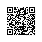 RNC55J5492FSRE6 QRCode