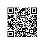 RNC55J5493FSRE6 QRCode