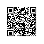 RNC55J54R2BSRE6 QRCode