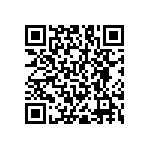 RNC55J54R9BSBSL QRCode