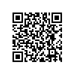 RNC55J54R9BSRSL QRCode