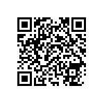 RNC55J54R9FSBSL QRCode