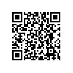 RNC55J5560BSB14 QRCode