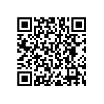 RNC55J5560BSRSL QRCode