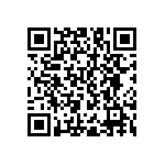 RNC55J5562BSB14 QRCode