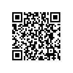 RNC55J5562BSRE6 QRCode