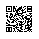 RNC55J55R6BSB14 QRCode