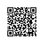 RNC55J55R9BSB14 QRCode