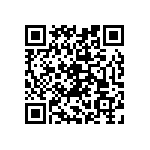 RNC55J5620BSBSL QRCode