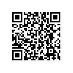 RNC55J5621DSB14 QRCode