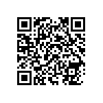 RNC55J5621DSRSL QRCode