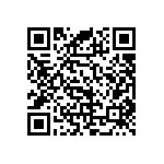 RNC55J5621FMRE6 QRCode