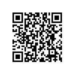 RNC55J5621FSR36 QRCode