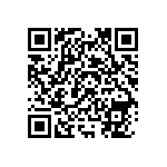 RNC55J5622BSBSL QRCode