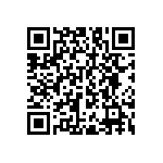 RNC55J5622DRR36 QRCode