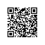 RNC55J5622FSBSL QRCode