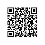 RNC55J5623FSB14 QRCode