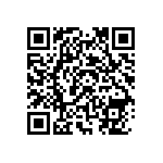 RNC55J5623FSRSL QRCode