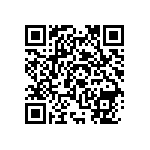 RNC55J5651BSB14 QRCode