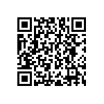 RNC55J5672BSB14 QRCode