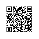 RNC55J5691BRB14 QRCode