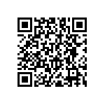 RNC55J5691BSRSL QRCode