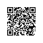 RNC55J5692BSRSL QRCode