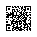 RNC55J56R0BSB14 QRCode