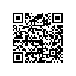 RNC55J56R2FSRE6 QRCode