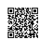 RNC55J5702BSB14 QRCode