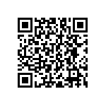 RNC55J5751BSB14 QRCode