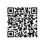 RNC55J5761BSB14 QRCode