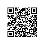 RNC55J5761BSRE6 QRCode