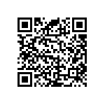 RNC55J5761FSBSL QRCode