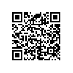 RNC55J5762BPRSL QRCode