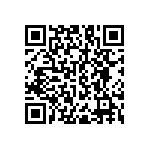 RNC55J5762BRRSL QRCode