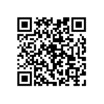 RNC55J5762FSRE6 QRCode