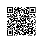 RNC55J5763BSBSL QRCode