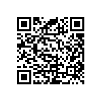 RNC55J5763FSRE6 QRCode