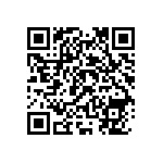 RNC55J5833BRBSL QRCode