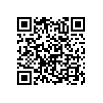 RNC55J5833BSBSL QRCode