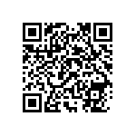 RNC55J5833BSRSL QRCode