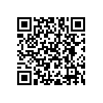 RNC55J5882BSB14 QRCode