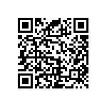 RNC55J5900FSRE6 QRCode