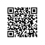 RNC55J5901FMRSL QRCode