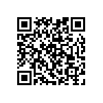 RNC55J5902BSRE6 QRCode